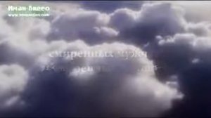 Сура «Союзники» аль Ахзаб, 35 аят   Мишари