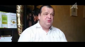 Библия - лучшая книга Сатаны.  Андрей Тюняев.