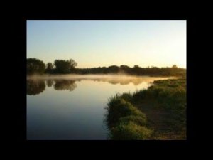 200 километров на байдарках Time Trial| Сплав от Озёрска до Калининграда| Часть 3