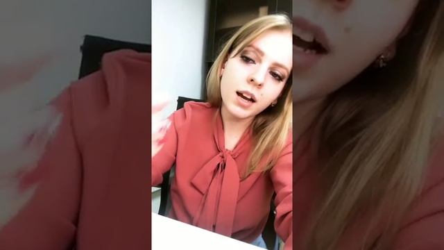 Любимчики для ухода за кожей и волосами маркетолога эко маркета FreshU.kz смотреть онлайн