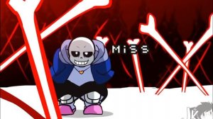 ой где же взять мне силы