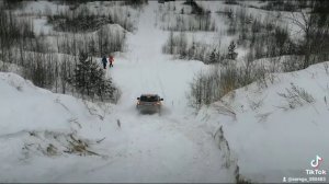 Mitsubishi ASX 4wd asx offroad