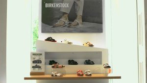 Швейцарский Ортопедический салон «SWOS»