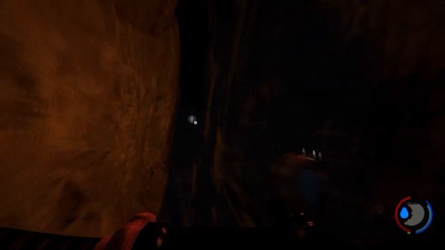 НАХОДИМ НАБОР АЛЬПИНИСТА - The Forest 0.55b #3 смотреть онлайн