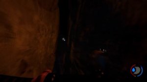 НАХОДИМ НАБОР АЛЬПИНИСТА - The Forest 0.55b #3