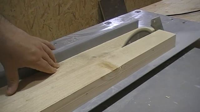 Журнальный столик (быстро и легко) своими руками! смотреть онлайн