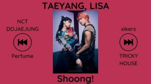 Kpop Playlist [Ultimate Sing Along 2023 Songs]