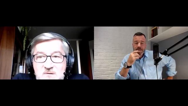 #382 АНДРЕЙ ВАСИЛЕВСКИЙ КАК НАУЧИТЬ ПИСАТЕЛЯ смотреть онлайн