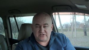 НИКОГДА НЕ МЕНЯЙТЕ ТОРМОЗНЫЕ КОЛОДКИ ПО ОДНОЙ