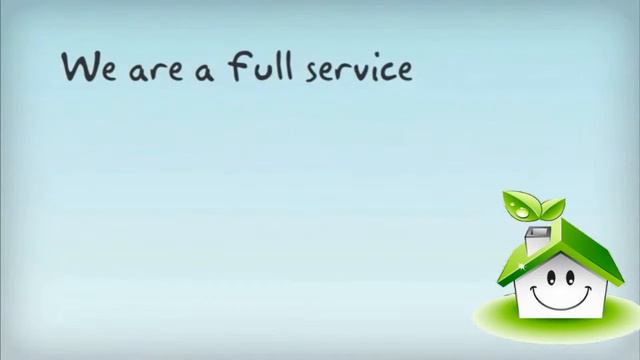 Carpet Cleaning Flower Mound TX смотреть онлайн