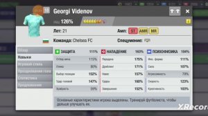 Обзор матчей с равными соперниками. Топ Элевен 2024