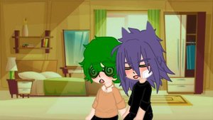 ||Якутский плейлист ???||#popular #рекомендации #13карт #шип #вару #пик #шип #popular #рекомендации