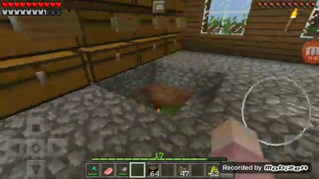 Часть #2 прочем прощения что отключились просто память закончилась смотреть онлайн