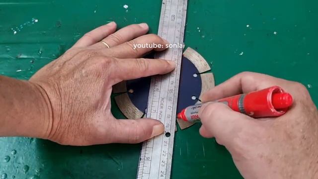 Công Dụng Không Tưởng Của Máy Mài Góc Bạn Sẽ Không Tin Điều Gì Xảy Ra Tiếp Theo! смотреть онлайн