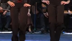 Ребриев Владимир (Сosta del Flamenco)