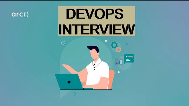 FIRST DEVOPS INTERVIEW | EXPERIENCED | REALTIME QUESTIONS | TELEPHONIC ROUND смотреть онлайн