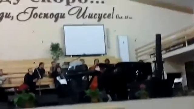 если два пути встречаются смотреть онлайн