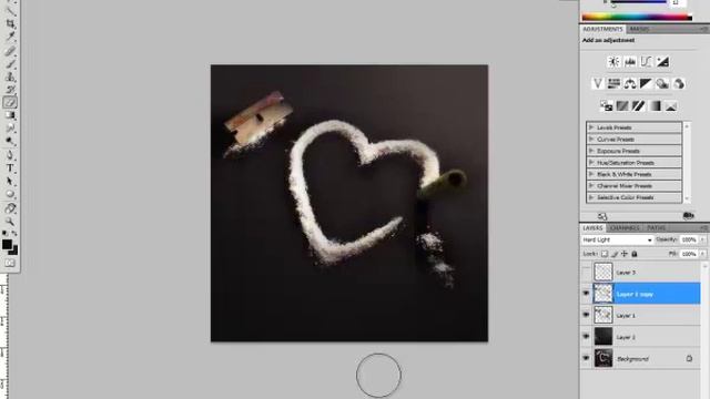 StMafetomine's day смотреть онлайн