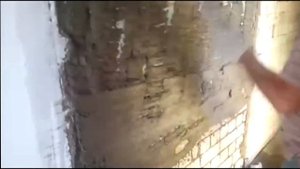 Хоппер ковш работает без компрессора.