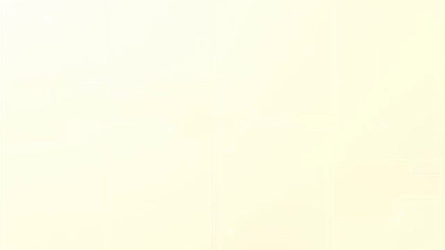 ЛедиБаг и СуперКот танцы брейк данс смотреть онлайн