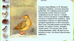 виртуальная книжная выставка-обзор "И вновь о тех, кто с нами рядом"