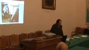 Наследие Атлантиды и судьба современной цивилизации Сергей Сааль 2009г