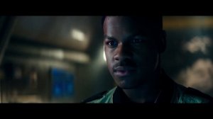 Pacific Rim 3: End Of War (2024) First Look Trailer Teaser - John Boyega, Charlie Day - Concept
