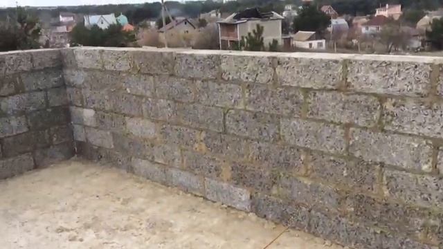Блоки из арболита / арболитовые блоки / арболит блок