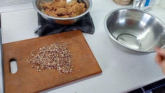 #пирожноебезвыпечки#вкусностьиздетскойсмеси #пироженоеиздетскогопитания.
