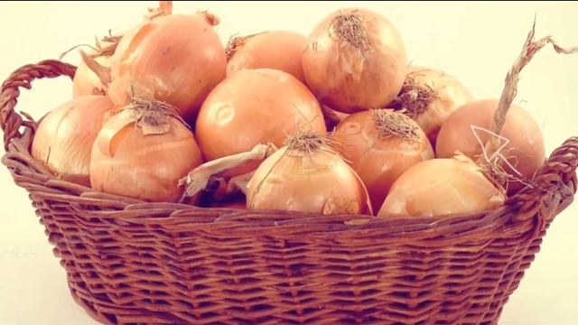 Вы об этом не знали!!! Польза репчатого лука для здоровья смотреть онлайн