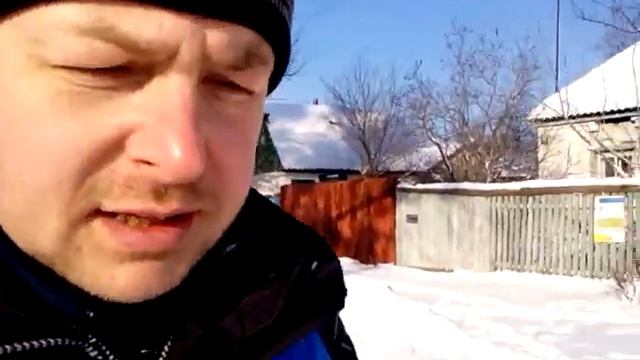 Сани, узкая полоса везения. смотреть онлайн