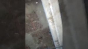 Как правильно монтировать подвес, для профиля.