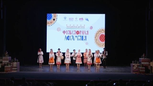 Узоры