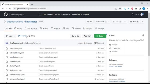 Kubernetes Services explained | Exposing Kubernetes Deployments with Services