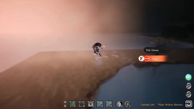 Обзор на The Matchless Kungfu [SsethTzeentach RUS VO] смотреть онлайн