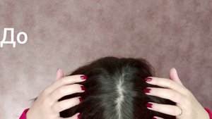 Корейская краска для волос и её преимущества?Bosnic Treatment Color Cream