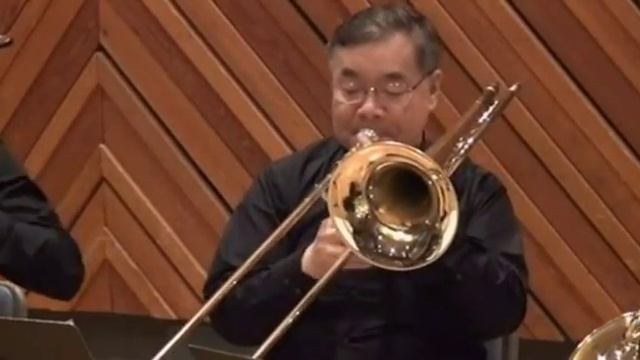 [Minna no NC] Kirby's Dream Collection - Medley Recording Feature смотреть онлайн