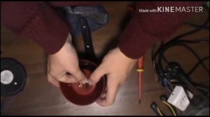 Ремонт кофеварки