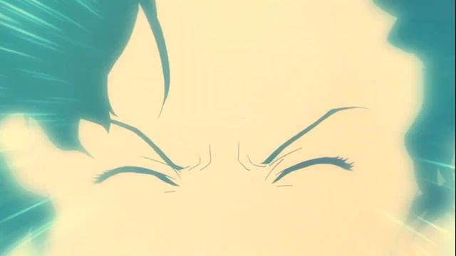 [AMV] Время нас не лечит (Аниме клип) смотреть онлайн