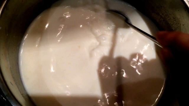 Лазанья по Домашнему. Вкуснятина :)