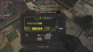 тук-тук... это я, почтальон печкин....