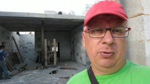 Варианты усиления межэтажных перекрытий