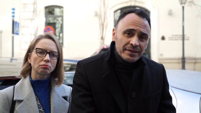 🔴 Roberto Sotomayor DENUNCIA en Fiscalía los contratos a familiares del PP | Podemos Madrid смотреть онлайн