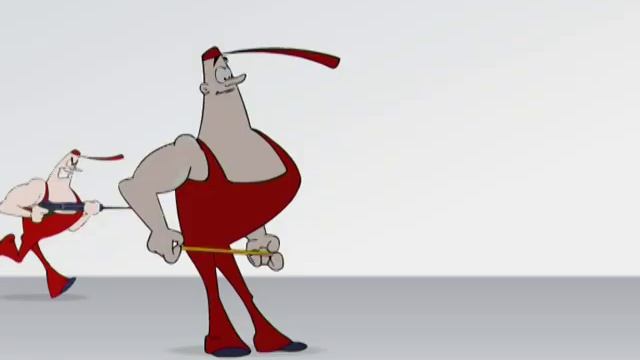 Стеклодом смотреть онлайн