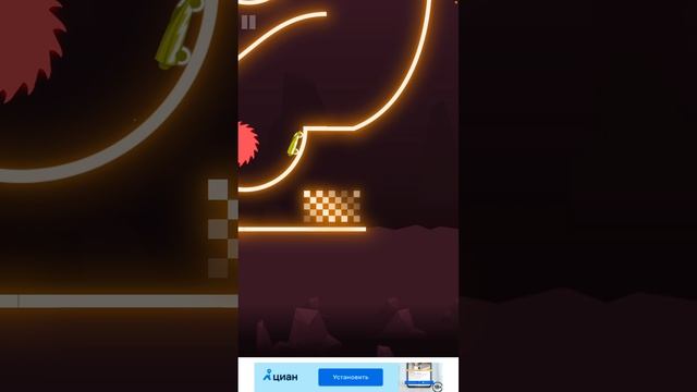 Играю в rider (50 просмотров новое видео) смотреть онлайн