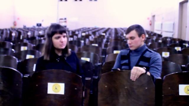 НЕ ВСЕГДА НУЖНО ГОВОРИТЬ ПРАВДУ (2часть) [Олеся Шикито] смотреть онлайн