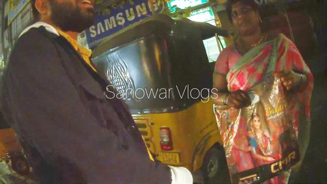 Dilsukhnagar Red Light Area New Vlog  Hyderabad  Indian Sex workers SR V Redlightarea Redlight