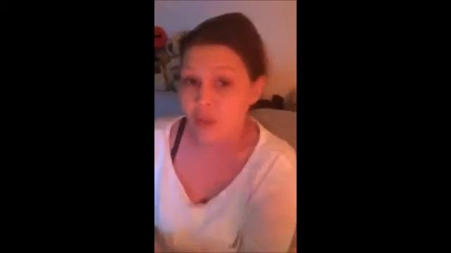 Наталья Бантеева Отношение к спиритизму смотреть онлайн