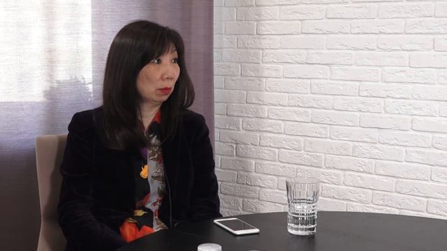 Интервью с нашим ведущим технологом смотреть онлайн