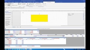 MS Visio. Функции Index() и Lookup(), работа с многозначными переключателями